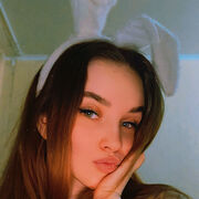  ,   , 24 ,   