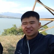  ,  Bek, 30