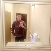  ,   Xamid, 36 ,   ,   , c 
