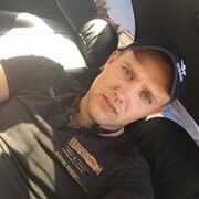  ,  , 33