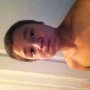  ,   , 30 ,   ,   , c 