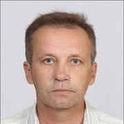 ���������� �����������, ���� ������� ����, 54 ����, ������������ ��� ������