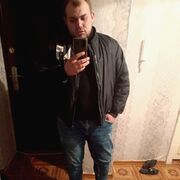 ���������� ������, ���� ������� Artur, 27 ���, ������������ ��� ������, ����� � ���������