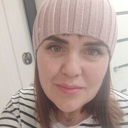  ,   , 44 ,   ,   , c , 