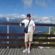 ���������� ������, ���� ������� ��������, 44 ����, ������������ ��� c�������� ���������