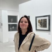  ,  , 28