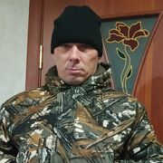 ���������� ������ ����, ������� �������, 40