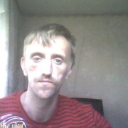  ,   , 43 ,   ,   , c , 