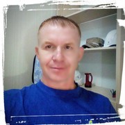  ,  , 50