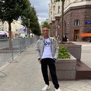  ,   , 34 ,   ,   , c 
