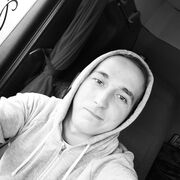  ,   , 29 ,   c , 
