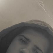  ,  , 20