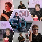  ,    , 51 ,     
