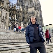  Kreisfreie Stadt Aachen,   , 30 ,   ,   