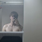  ,   Alex, 25 ,   ,   , c 