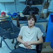 ���������� ������, ���� ����� Ill, 25 ���, ������������ ��� ������, ����� � ���������, c�������� ���������