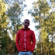 ���������� ������, ���� ������� �������, 35 ���, ������������ ��� ������, ����� � ���������