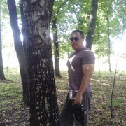  ,   , 47 ,   ,   , c 
