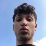  ,   , 23 ,   ,   , c , 