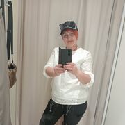 ���������� ��������, ���� ������� ������, 52 ����, ������������ ��� ������, ����� � ���������, c�������� ���������, ���������