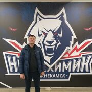 ���������� ������, ���� ������� �������, 40 ���, ������������ ��� ������, ����� � ���������, c�������� ���������, ���������