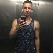 ���������� ������, ���� ������� ���������, 30 ���, ������������ ��� ������, ����� � ���������