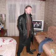  ,   , 55 ,   