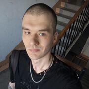  ,   , 28 ,     , c 