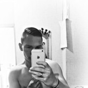 ���������� ���������� �����, ���� ����� ��������, 25 ���, ������������ ��� ������, ����� � ���������