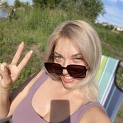  ,   , 36 ,     , c 
