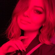 ���������� ���������, ���� ������� Maria, 28 ���, ������������ ��� ������, ����� � ���������, ���������