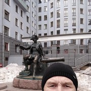 ���������� �����-���������, ���� ������� ������, 67 ���, ������������ ��� ������, ����� � ���������, c�������� ���������