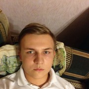  ,   Mark, 27 ,   ,   , c 