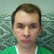  ,   , 51 ,     , c 