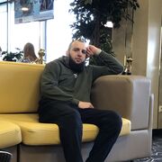  ,   Zelim, 28 ,   ,   