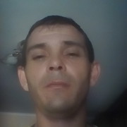  ,   , 44 ,   