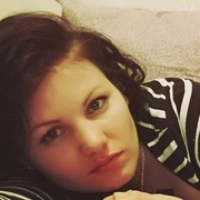  -,   , 35 ,   ,   , c 