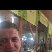 ���������� ����, ���� ������� ������, 35 ���, ������������ ��� ������