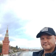  ,   , 46 ,   ,   , c , 