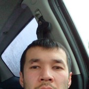  ,   , 35 ,     , c 