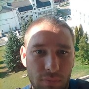  ,   , 40 ,   ,   , c 