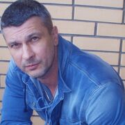  -,   Sergey, 44 ,   ,   , 