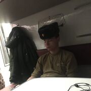 ���������� �����, ���� ����� �����, 23 ����, ������������ ��� ������, ����� � ���������