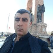 ���������� ������, ���� ������� Sadik, 43 ����, ������������ ��� ������, ����� � ���������