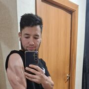 ���������� �����-���������, ���� ������� Lutfullo, 28 ���, ������������ ��� ������, ����� � ���������