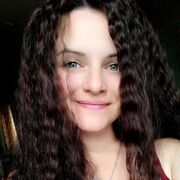 ���������� ������, ��������