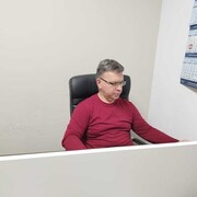  ,   , 56 ,   , c 