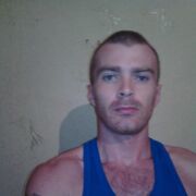 ���������� ������, ���� ������� ���������, 41 ���, ������������ ��� ������, ����� � ���������, c�������� ���������, ���������