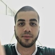  ,   Tamik, 21 ,   ,   