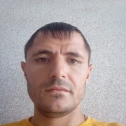  Holon,   Dumitru B, 34 ,   ,   , c , 